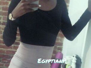 EgyptianP