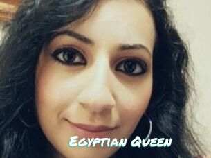 Egyptian_Queen
