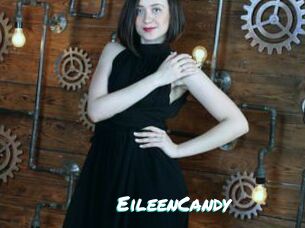 EileenCandy
