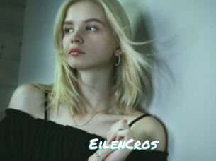EilenCros