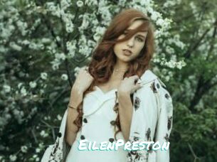EilenPreston