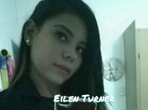 Eilen_Turner