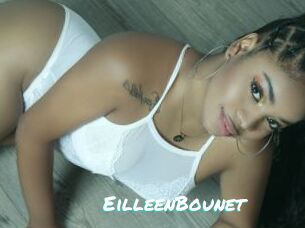 EilleenBounet