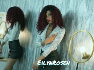 EilynRosen