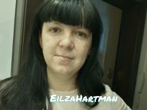 EilzaHartman