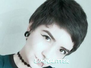 EimyGlitter