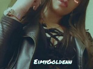 EimyGoldenn