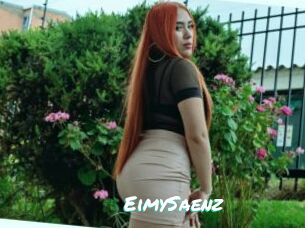 EimySaenz