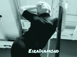 EiraDiamond