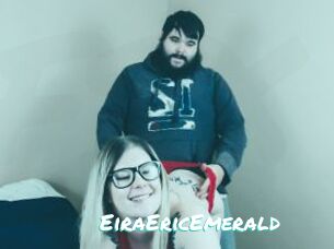EiraEricEmerald