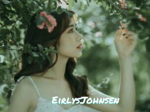 EirlysJohnsen