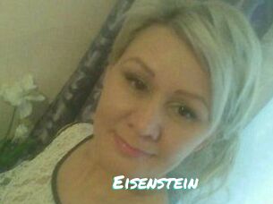 Eisenstein