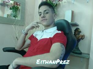 EithanPrez