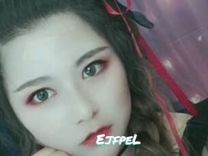 EjfpeL