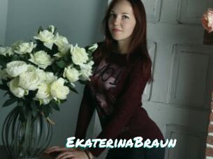 EkaterinaBraun