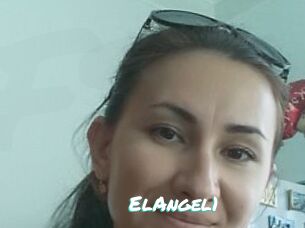 ElAngel1