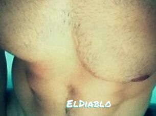 ElDiablo