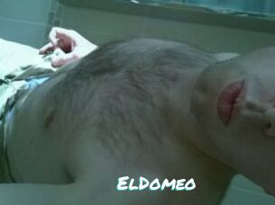 ElDomeo