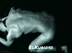 ElKurioso