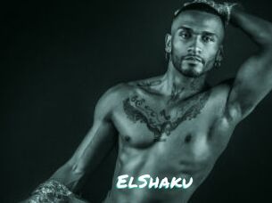 ElShaku