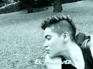 El_Marquez