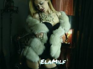 ElaMilf