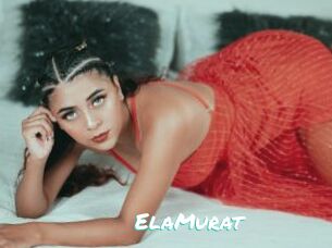 ElaMurat