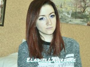 EladielLawrence