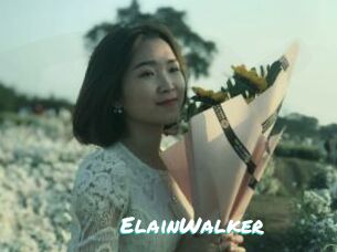 ElainWalker