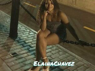 Elaina_Chavez