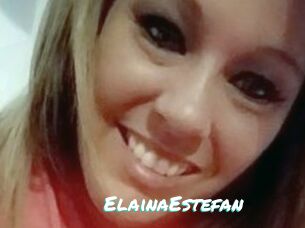 ElainaEstefan