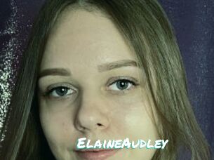 ElaineAudley