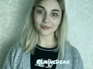 ElaineDean