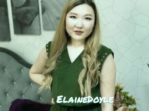 ElaineDoyle