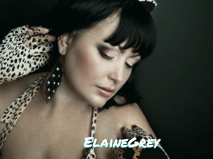 ElaineGrey