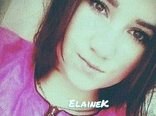 ElaineK