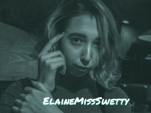 ElaineMissSwetty