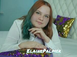 ElainePalmer