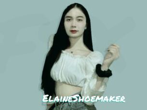 ElaineShoemaker