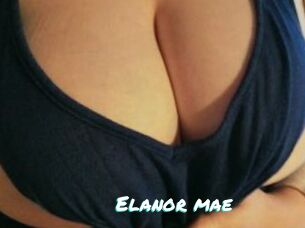 Elanor_mae