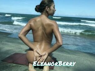 EleanorBerry