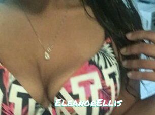 Eleanor_Ellis