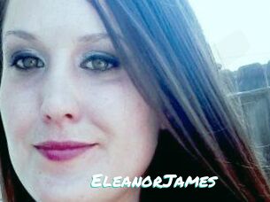 Eleanor_James
