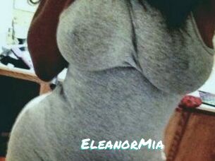 Eleanor_Mia