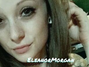 Eleanor_Morgan