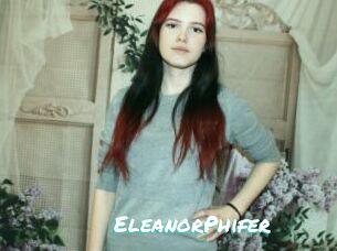EleanorPhifer