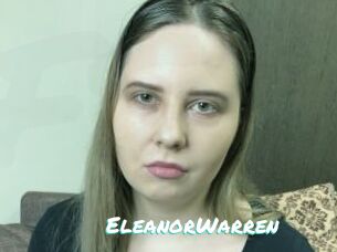 EleanorWarren