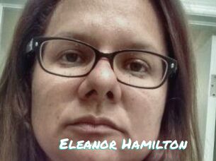 Eleanor_Hamilton