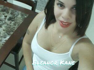 Eleanor_Kane