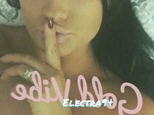 Electra94